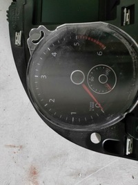 фото thumb №10, Passat b7 2.0tdi набір стартовий