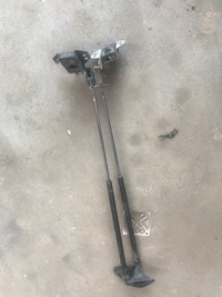 фото thumb №1, Iveco stralis амортизатори капот stabilus 504226758