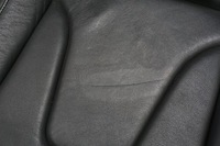 фото thumb №13, Audi a4 b8 sedan сиденья диван обшивки подогрев