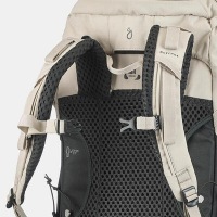 Походный рюкзак Quechua MH500 20 литров