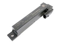 фото thumb №1, Модуль антени замка центрального dacia sandero iii renault austral kangoo iii