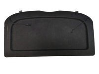 фото thumb №1, Полиця багажника задня задня opel mokka a 2012-2016