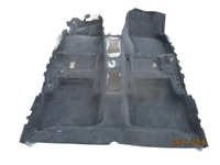 фото thumb №1, Обшивка коврик пол 3g8863367a vw arteon