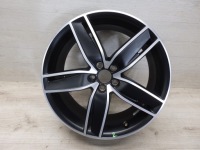 фото thumb №11, Диск audi a1 s-line 8xa e 7.5jx18h2 et37.5 5x100 8xa601026j