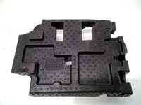 фото thumb №3, Контейнер вкладыш домкрата renault master iii 995017324r