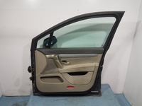 фото thumb №7, Renault vel satis дверь перед правое teb66 teb66