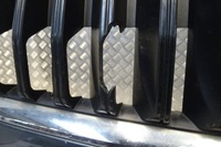 фото thumb №13, Skoda octavia iii - бампер передній