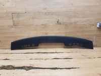 фото thumb №1, Накладка захист динаміка audi a8 d3