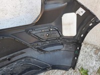 фото thumb №7, Vw t-roc 2ga807301ab бампер задняя