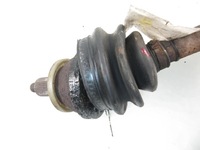 фото thumb №7, Привідний вал ліва передня skoda fabia i 1.9 sdi