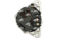 As-pl генератор r96fb10300dd 1036244 96fb10300dd Ціна, фото thumb