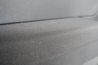 фото thumb №8, Vw beetle 5c обивка боковина дверь левый левая перед передняя