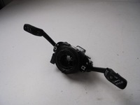 фото thumb №1, Переключатель комбинированный vw polo vi 2017-