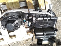 фото thumb №6, Kia ceed iii 2018-19 отопитель climatronic d