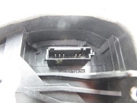 фото thumb №4, Замок лівий задній mini countryman r60 7318417