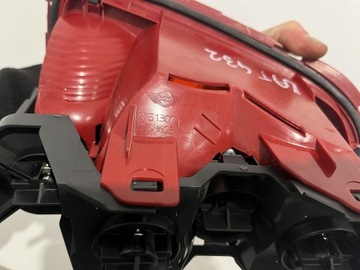 фото thumb №14, Mini cooper r56 r57 лампа левый правый зад комплект 2751308 2751307