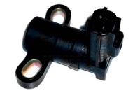 фото thumb №2, Датчик wał коленчатый era550039 era