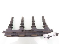 фото thumb №1, Катушка opel zafira a 1.8 2526116a