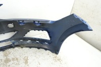 фото thumb №12, Vw polo vi 2g 2017- бампер перед передний 2g0807221