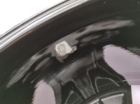 фото thumb №11, Диск porsche taycan 9j turbo 20 дюймів 11j et60