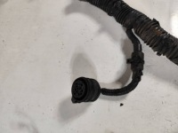 Ford c-max 2 mk2 2.0tdci автоматическая коробка передач жгут компьютер разъёмы разъёмы европа  wlkp Недорого, фото thumb