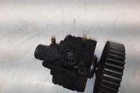 фото thumb №8, Насос топлива peugeot 406 coupe 8c 0281002493 2.2l дизель 98kw 2001