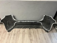 фото thumb №9, Toyota yaris cross бампер задняя задний 52159-0db40