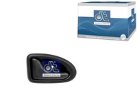 фото thumb №11, Ручка ліва двері renault mascott master opel movano nissan interstar 98-10