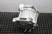 фото thumb №8, Двигун nissan x-trail iv t33 168986a 1.5l hybrid 120kw 2024