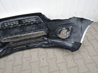 фото thumb №11, Бампер перед передній mitsubishi asx lift 13-16