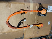 Hyundai tucson iv разъём кабель шланг зарядки 91682-cz100 с Разборки, фото thumb