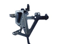 фото thumb №7, Вентиляція картера opel vectra c zafira b 1.9 cdti 150km alfa romeo saab 93 95