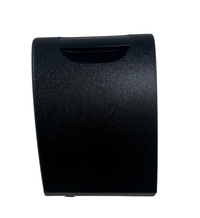 фото thumb №1, Бардачок панелі консолі запасне запобіжники citroen c5 iii x7 9682442877