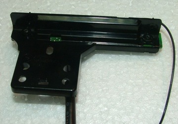 Moduł WiFi WCBN4501R_V05 / Philips 65PUS7303/12