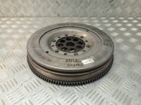 фото thumb №14, Bmw f40 f44 f54 f60 двомасовий koło маховики 8655639