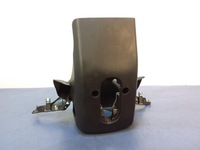 фото thumb №7, Porsche panamera 970 gts корпус колонки водія