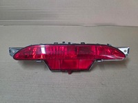 фото thumb №1, Лампа задняя противотуманная peugeot 208 9674308980 18