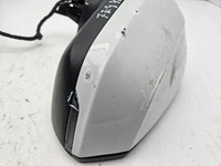 фото thumb №8, Audi q3 f3 2019 левая сторона электрический зеркало боковой дверь