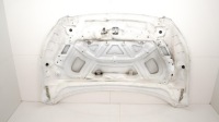 фото thumb №8, Капот кришка двигуна peugeot 308 ii 2 13-17r ewp