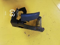 фото thumb №3, Mercedes-benz оригинальный номер a1718800064