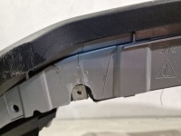 Бампер передний бампер porsche 911 gt3 rs 991.2 Доставка, фото thumb