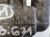 фото thumb №7, Honda cr-v 2.2 i-ctdi n22a2 корпус термостата