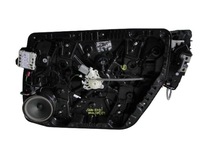 фото thumb №1, Mercedes glb x247 247 вкладыш дверь передние правое подъемник замок динамик