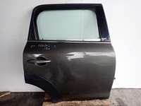 фото thumb №1, Двері правий задня повний mini countryman r60 13r
