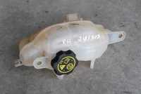 фото thumb №1, Бачок расширительный opel corsa e