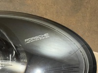 фото thumb №6, Porsche 992 911 nowe лампы перед передние левая правая matrix led