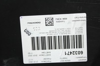 фото thumb №11, Сиденья заднее сиденье обшивки anthrazit bmw u06 2er