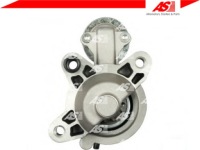 Asps9033 стартер ford focus/ mondeo/ galaxy 2,0 Оригинал, фото thumb