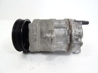 фото thumb №5, Vw t-roc 1.0 tsi компресор кондиціонера 5q0816803d