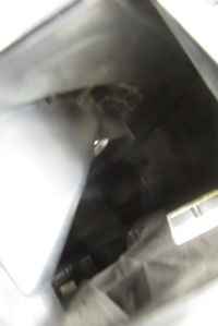 фото thumb №6, Обігрівач bmw f06 gran coupe 4 зона webasto eu